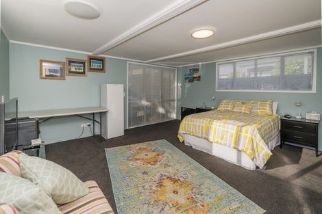 Photo of property in 65 El Dorado Leader, Pauanui, Hikuai, 3579