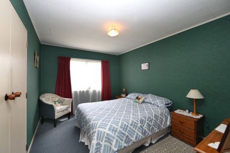 Photo of property in 10 Martin Dale, Raureka, Hastings, 4120