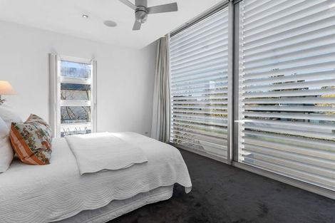 Photo of property in 11 Waiwetu Street, Fendalton, Christchurch, 8052