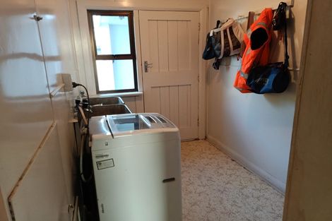 Photo of property in 59 Browne Street, Waitara, 4320