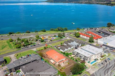 Photo of property in 8 Northcroft Street, Waitahanui, Taupo, 3378