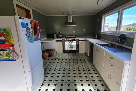 Photo of property in 86 Arnold Valley Road, Stillwater, Greymouth, 7805