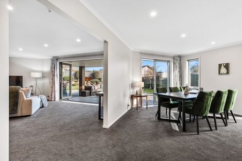 Photo of property in 11 Prudence Place, Mosgiel, 9024