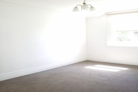 Photo of property in 4/205 The Terrace, Wellington Central, Wellington, 6011