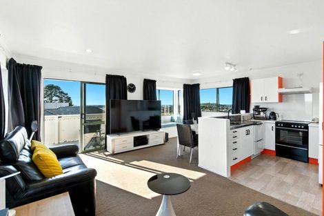 Photo of property in 53a Osprey Drive, Welcome Bay, Tauranga, 3112