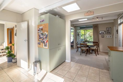 Photo of property in 13 Keir Crescent, Lansdowne, Masterton, 5810