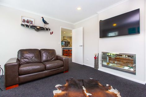 Photo of property in 24 Kawariki Drive, Baverstock, Hamilton, 3200