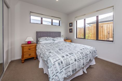 Photo of property in 3 Euphrasie Drive, Aidanfield, Christchurch, 8025