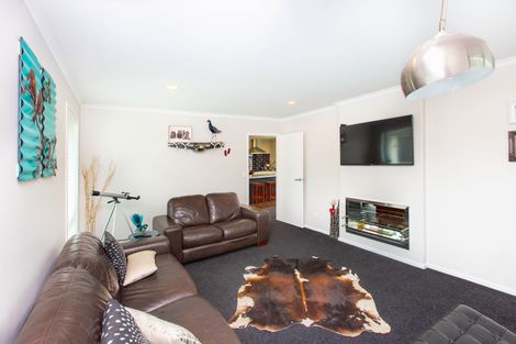 Photo of property in 24 Kawariki Drive, Baverstock, Hamilton, 3200