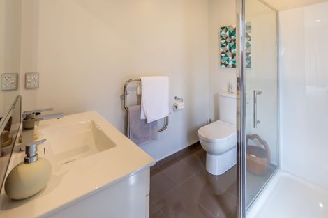 Photo of property in 3 Euphrasie Drive, Aidanfield, Christchurch, 8025