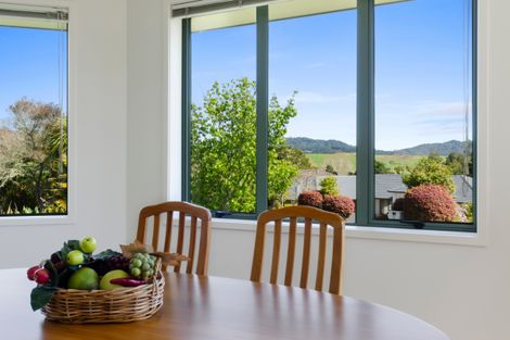 Photo of property in 23 Ashmore Crescent, Warkworth, 0910