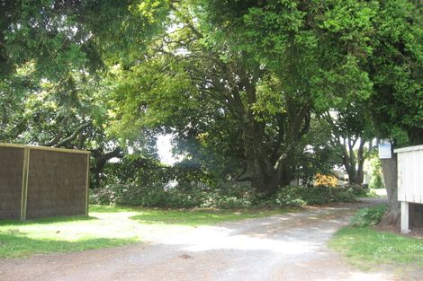 Photo of property in 215 Wairoa Road, Minden, Tauranga, 3171