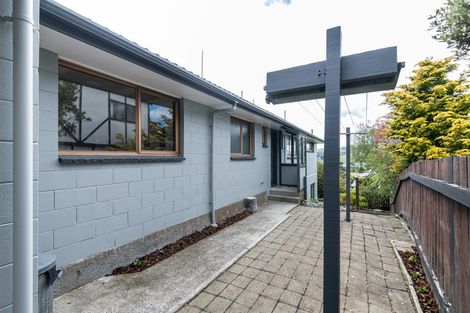 Photo of property in 41 Cambrian Street, Churton Park, Wellington, 6037