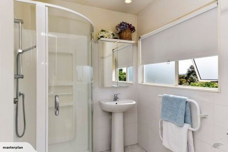 Photo of property in 2/36 Francis Street, Hauraki, Auckland, 0622