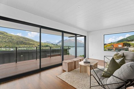 Photo of property in 14a Angelo Drive, Frankton, Queenstown, 9300