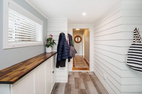 Photo of property in 2b Homelands Avenue, Feilding, 4702