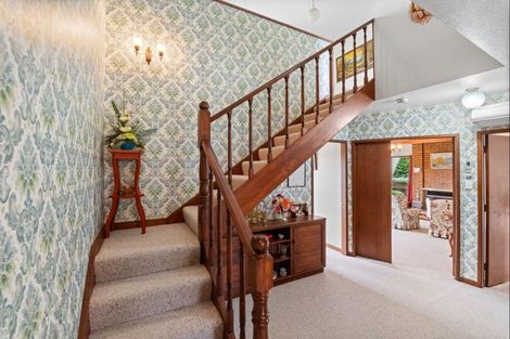 Photo of property in 14 Oakden Drive, Darfield, 7510