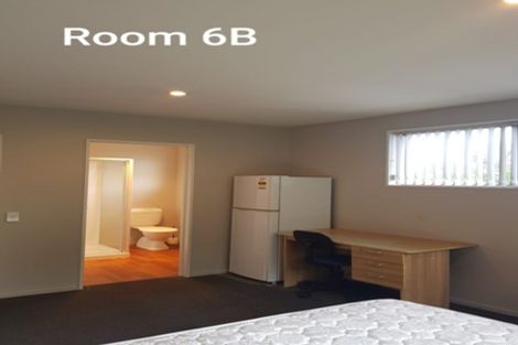 Photo of property in 100 Rattray Street, Riccarton, Christchurch, 8041