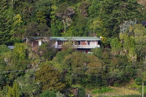 Photo of property in 46 Vale Road, Riverside, Whangarei, 0112