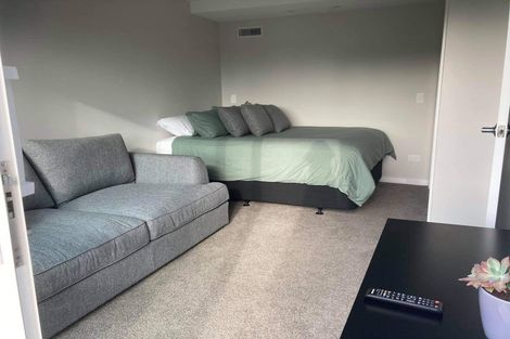 Photo of property in 6 Edgecumbe Road, Tauranga, 3110