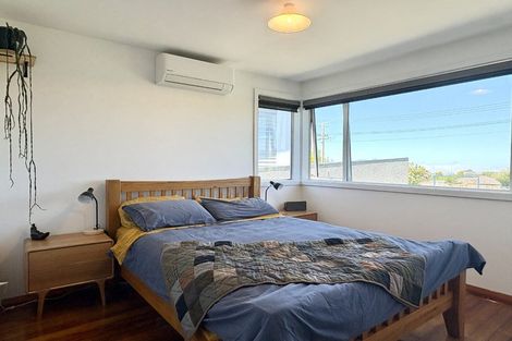 Photo of property in 25 Gilkison Street, Halfway Bush, Dunedin, 9010