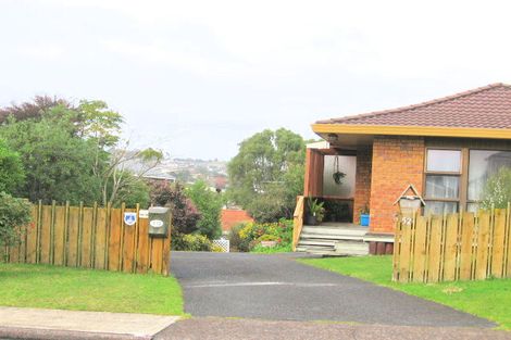 Photo of property in 2/52 Rosario Crescent, Red Beach, 0932
