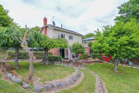 Photo of property in 1 Hertnon Street, West End, Timaru, 7910