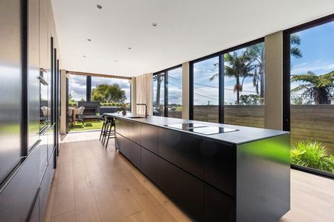 Photo of property in 61b Castor Bay Road, Castor Bay, Auckland, 0620