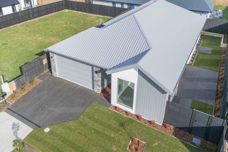 Photo of property in 15 Mccaw Road, Lincoln, 7608