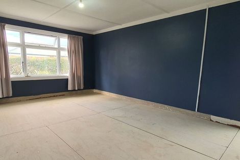 Photo of property in 63 Shearman Street, Waimate, 7924