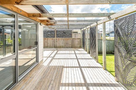 Photo of property in 15 Buckingham Place, Springvale, Whanganui, 4501