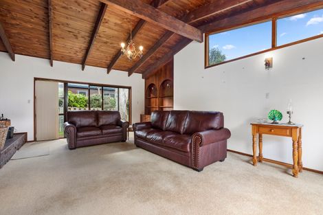 Photo of property in 789a Beach Road, Browns Bay, Auckland, 0630