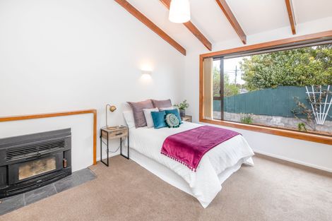 Photo of property in 371 Pages Road, Aranui, Christchurch, 8061