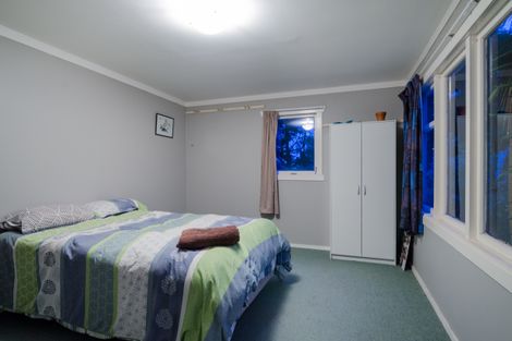 Photo of property in 203 Mangakura Road, Helensville, 0875