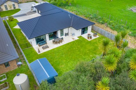 Photo of property in 24 Kawariki Drive, Baverstock, Hamilton, 3200