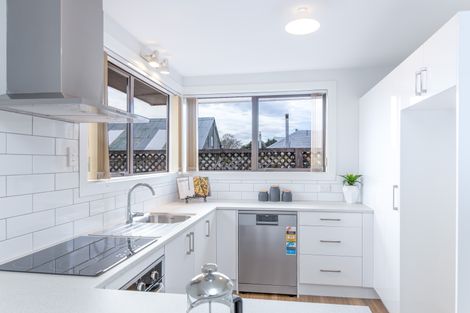 Photo of property in 371 Pages Road, Aranui, Christchurch, 8061