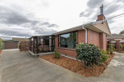 Photo of property in 371 Pages Road, Aranui, Christchurch, 8061