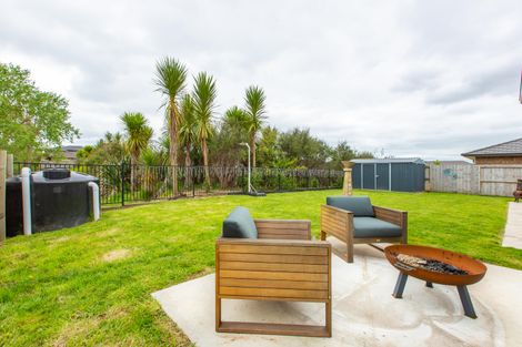 Photo of property in 24 Kawariki Drive, Baverstock, Hamilton, 3200