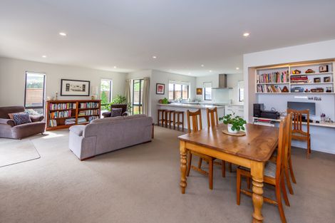 Photo of property in 3 Euphrasie Drive, Aidanfield, Christchurch, 8025