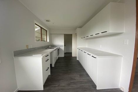 Photo of property in 29 Luanda Drive, Ranui, Auckland, 0612