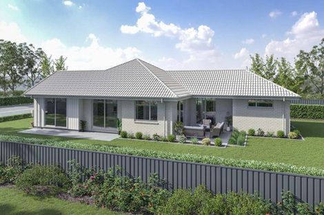 Photo of property in 3 Taitua Terrace, Port Whangarei, 0110