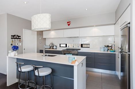 Photo of property in 12 Torrey Pines, Waimairi Beach, Christchurch, 8083