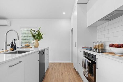 Photo of property in 77a South Road, Solway, Masterton, 5810