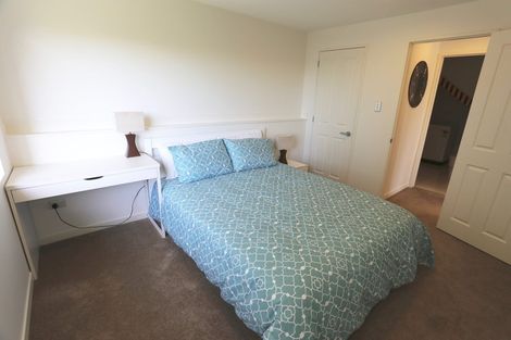 Photo of property in 104 Fairview Avenue, Fairview Heights, Auckland, 0632