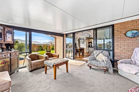 Photo of property in 20 Eastfield Drive, Lincoln, 7608