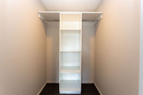 Photo of property in 100 Suva Street, Upper Riccarton, Christchurch, 8041