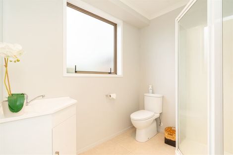 Photo of property in 7 Northmeadow Drive, Rototuna, Hamilton, 3210