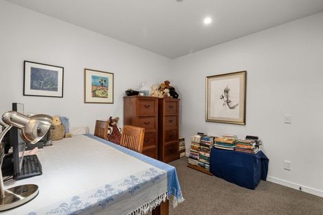 Photo of property in 402/2 Colombo Street, Newtown, Wellington, 6021