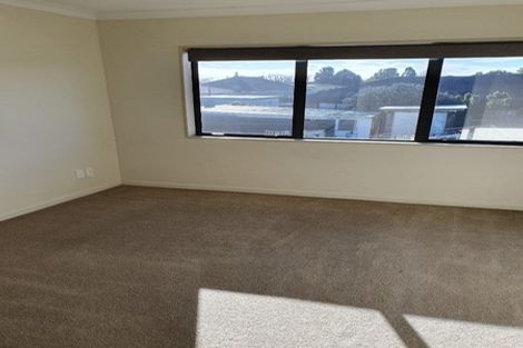 Photo of property in 22a Scott Road, Papakura, 2110