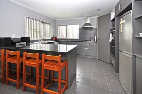 Photo of property in 1 Braedan Lane, Huntington, Hamilton, 3210